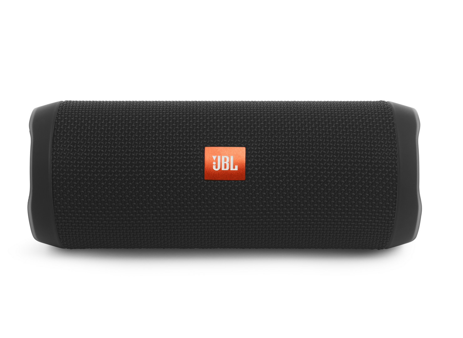 Jbl flip инструкция. Флип 4 JBL. JBL Flip 4 Black. Беспроводная акустика JBL Flip 4 Black. ПАССИВКИ на JBL Flip 5.