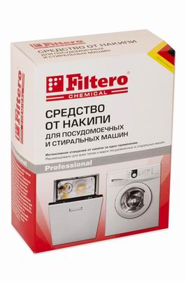 Продажа Профилактики бытовой техники