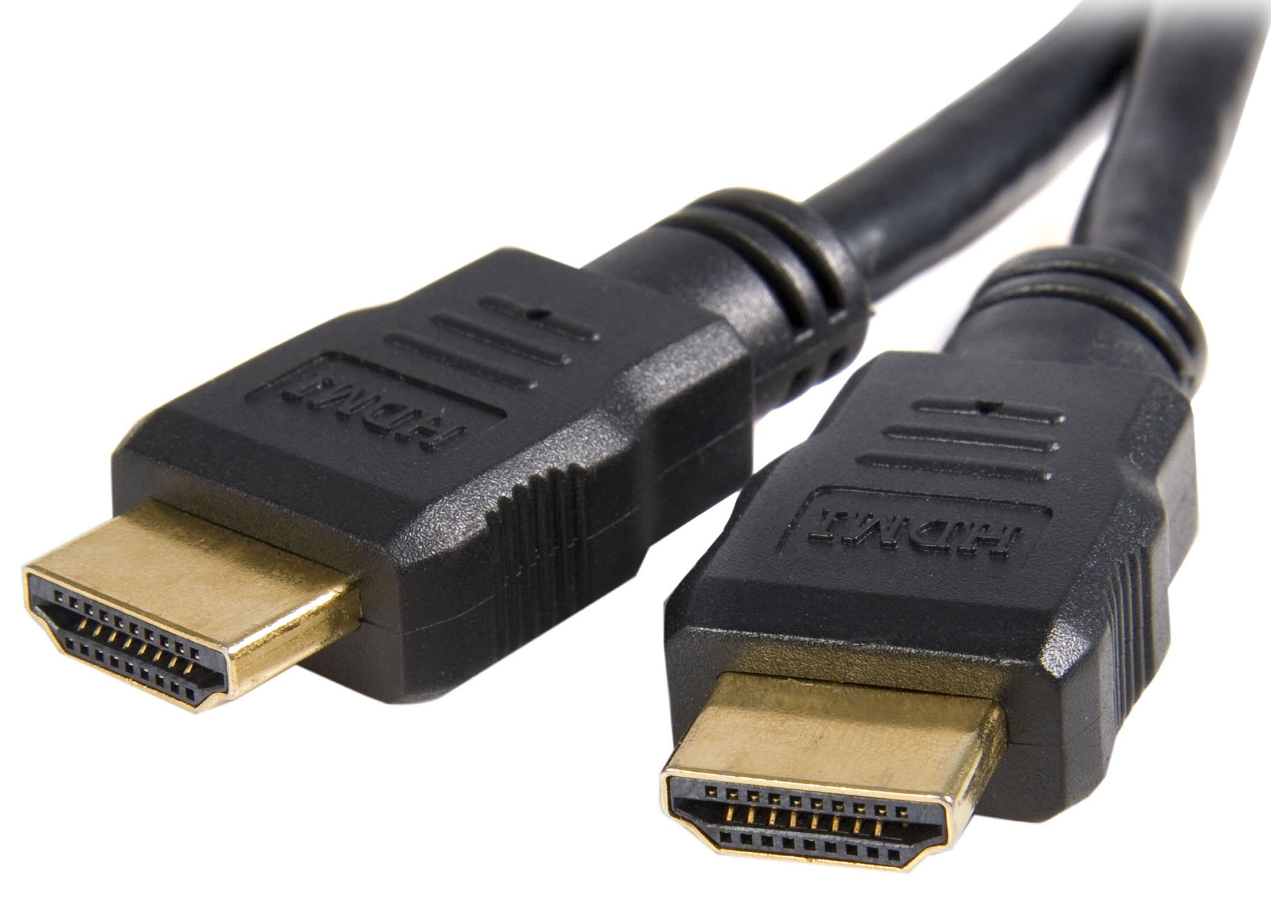 Кабель для телевизора 2. Кабель 1.5 m HDMI Geplink (at1001). Кабель HDMI ATCOM at5582. Кабель HDMI ATCOM at8888.