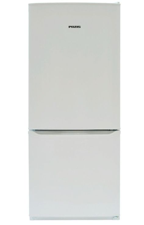Холодильник Pozis Rk-101, цвет белый 247406 - фото 1