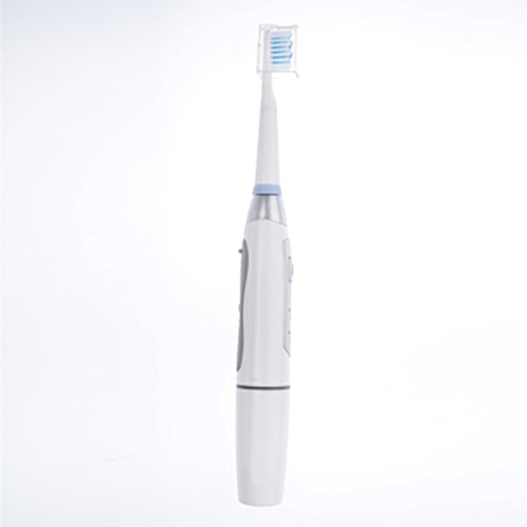 Электрическая зубная щетка cs 262 medica ингаляторы с регулировкой частиц