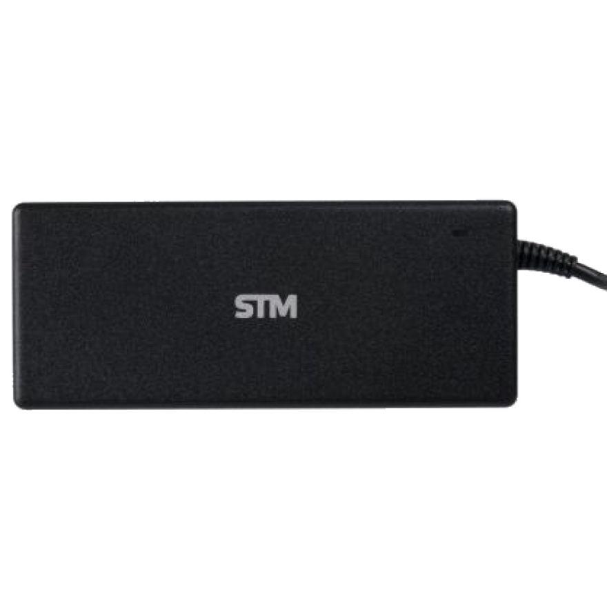 Сетевой адаптер для ноутбука Stm Blu120 261095 - фото 1