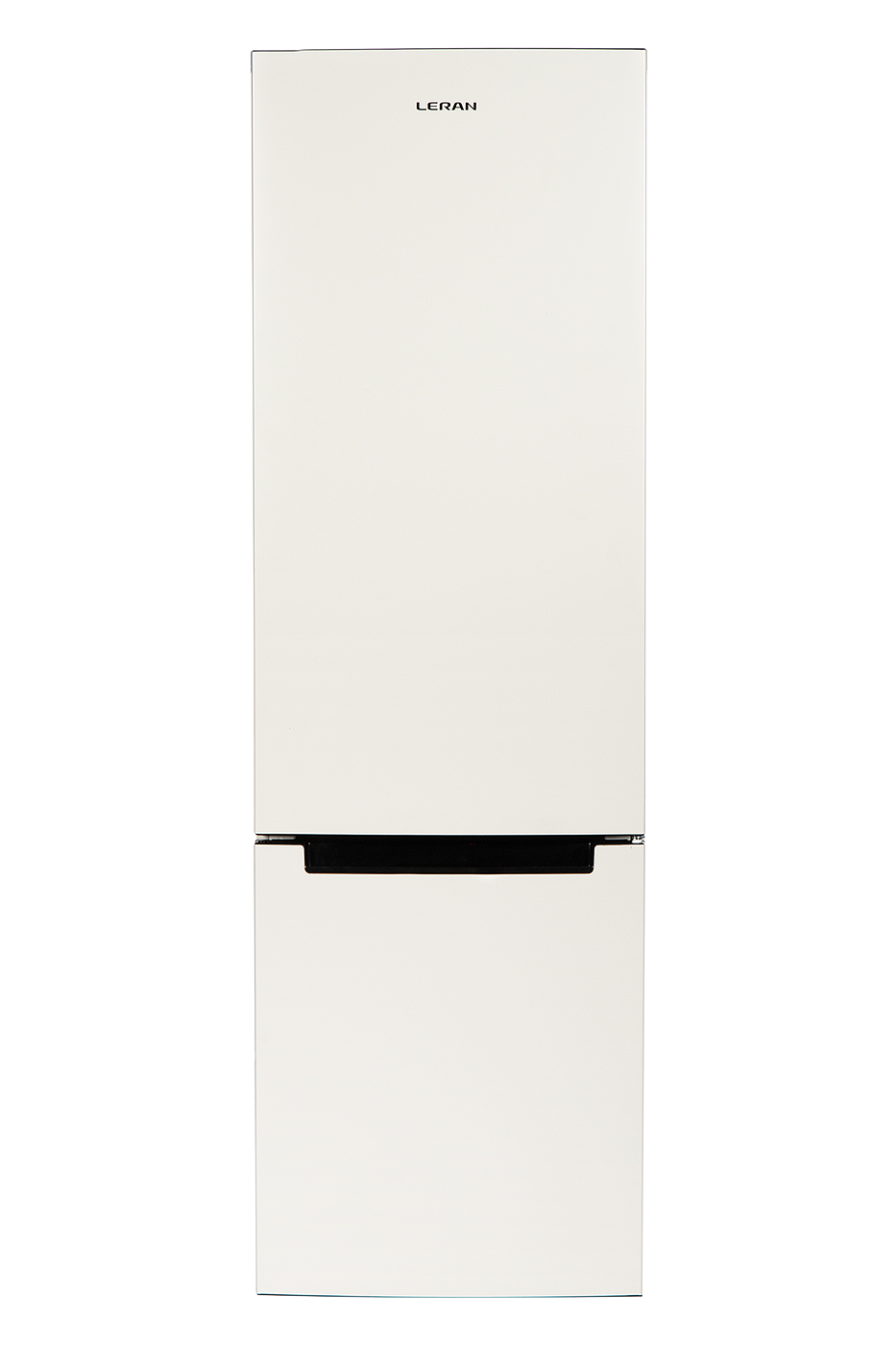 Холодильник Leran Cbf 177 W, цвет белый 265828 - фото 1
