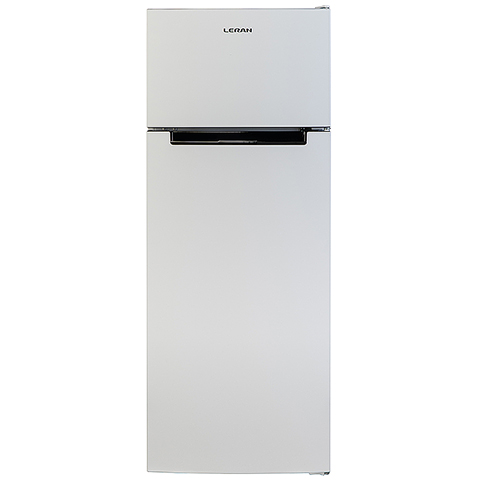 Холодильник Leran Ctf 143 W, цвет белый 265830 - фото 1