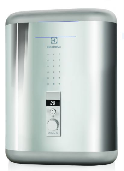 Electrolux ewh 30 megapolis wifi. Водонагреватели EWH 30 Centurio Digital. Водонагреватель Электролюкс Центурио диджитал 2. Накопительный электрический водонагреватель Electrolux EWH 30 Centurio Digital 2 Silver. Накопительный электрический водонагреватель Electrolux EWH 100 Centurio Digital 2 Silver.