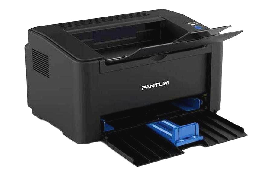 Pantum а3. Pantum а3