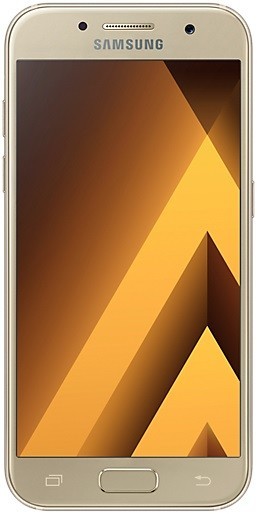 Продажа Мобильных телефонов