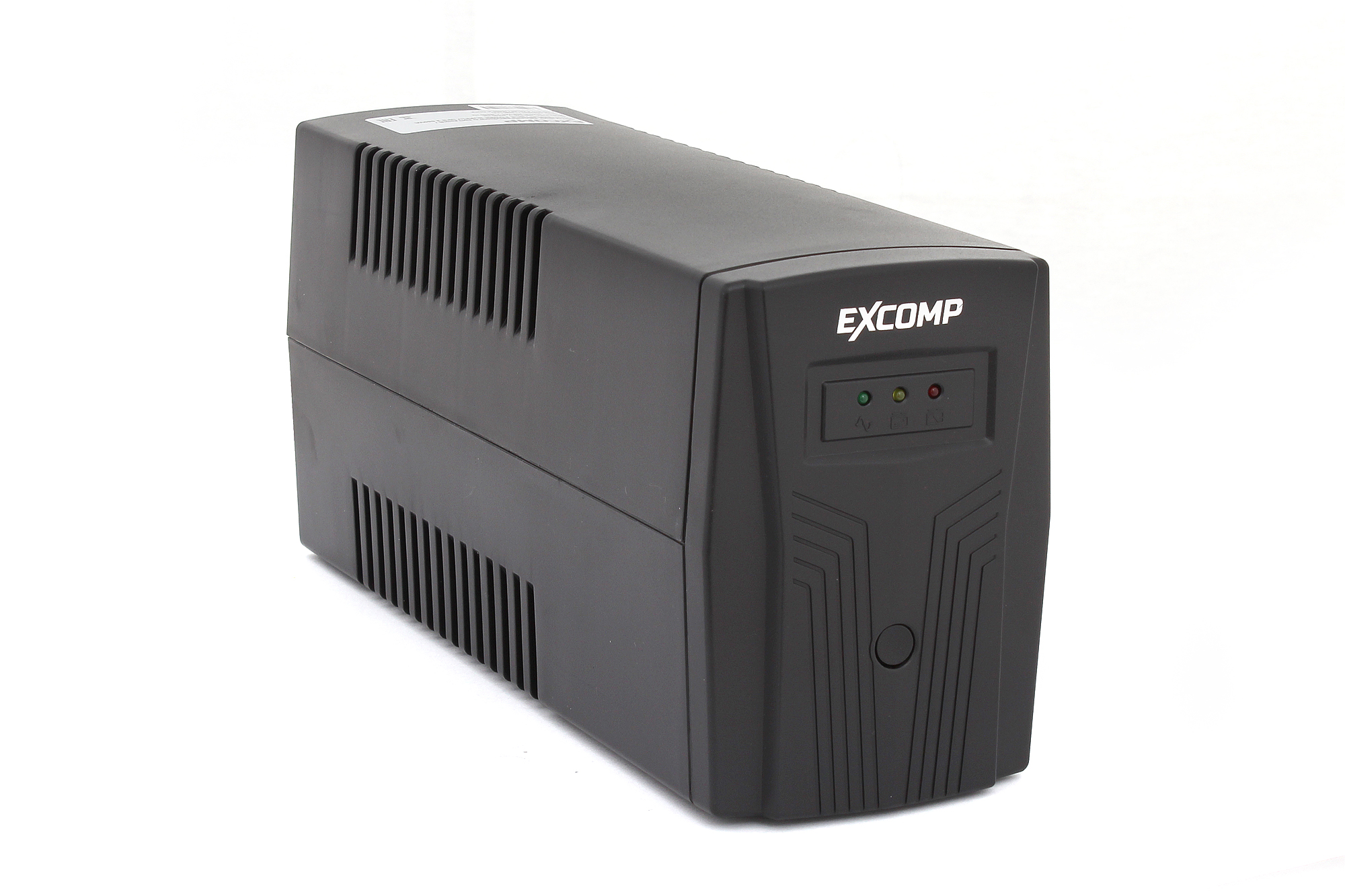 Apc smart ups 750. ибп apc smart 750va (sua750i). Back ups 700. Apc back ups 650. ибп powercom black knight pro bnt-600ap.