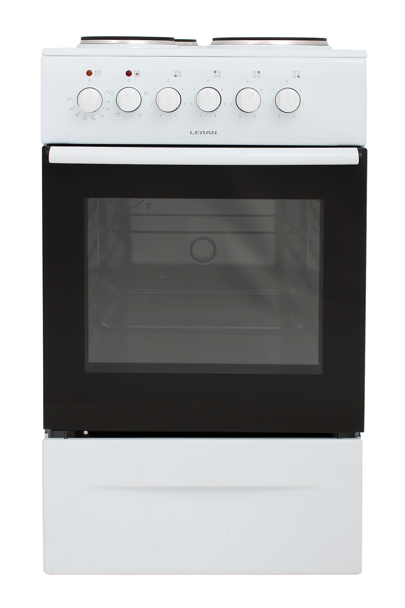 Газовые плиты леран с газовой духовкой. Darina 1b GM 341 107 W. Газовая плита Darina 1b gm341 107 w. Darina s4 gm441 101 w. Газовая плита Darina f1 3110 w белый.