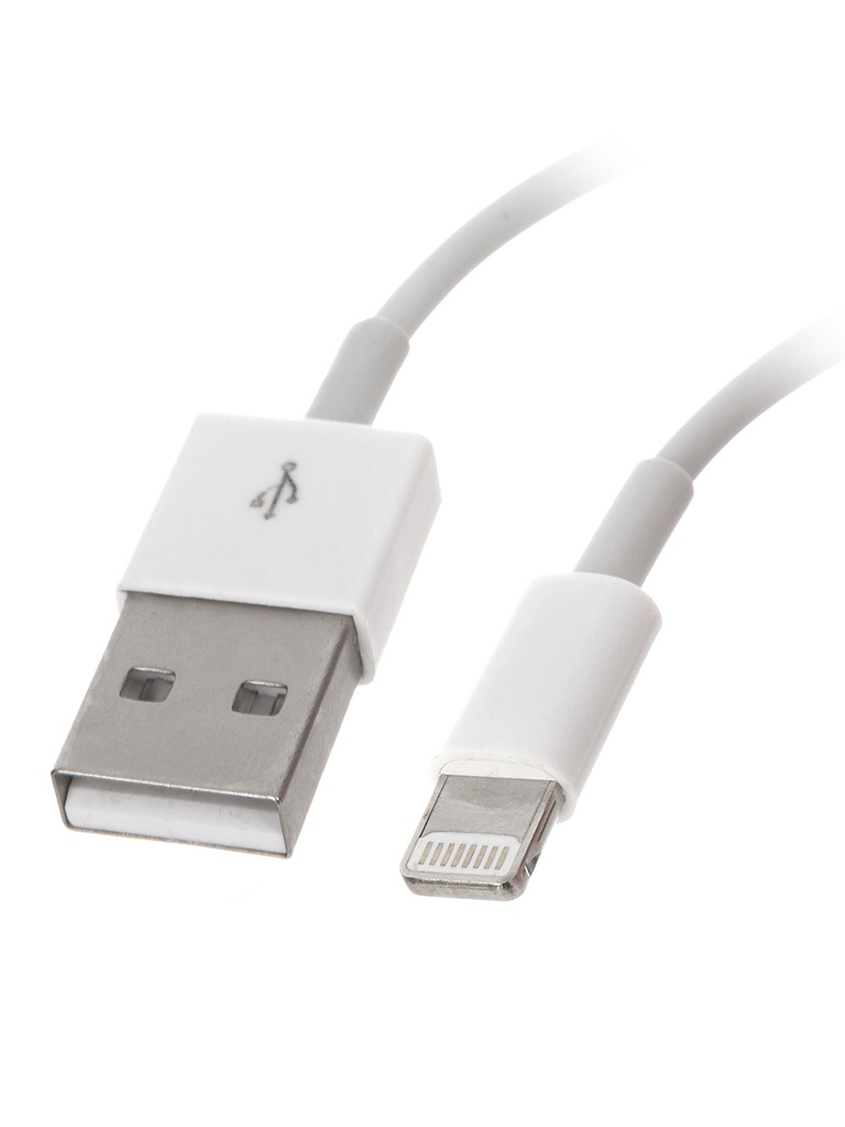 Lightning 8 pin usb 2.0 type a. Usb 8 pin. lightning 8-pin. belsis type c displayport. lightning 8pin - usb b.