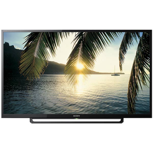 Телевизор Sony Kd 65a8 Купить Интернет Магазин