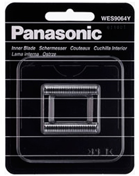 Сетки и блоки для бритв Panasonic Panasonic Wes9064y1361