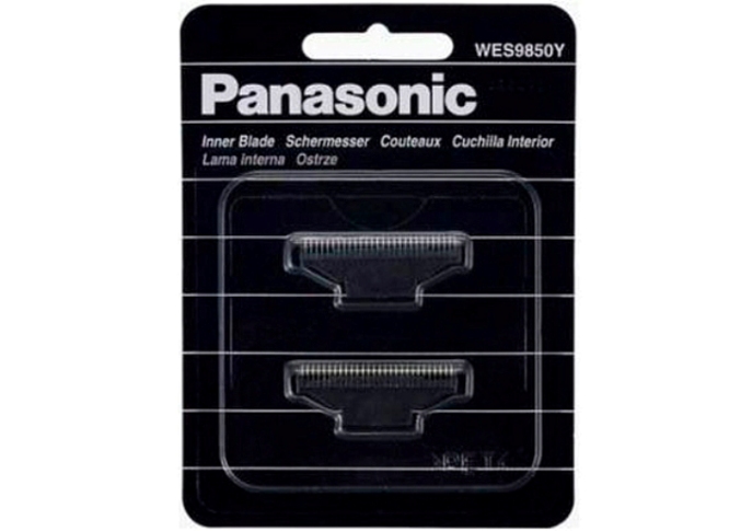 Сетки и блоки для бритв Panasonic Panasonic Wes-9850y Реж.Блок