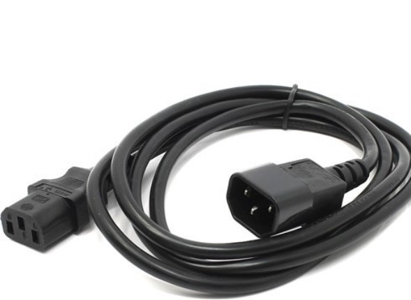 Кабель legend. Кабель питания IEC 320 c13 IEC 320 c14. Кабель 5bites 1.8m (ups107518). Кабель Powercom Cable IEC 320 c14 to c5. Кабель iec13