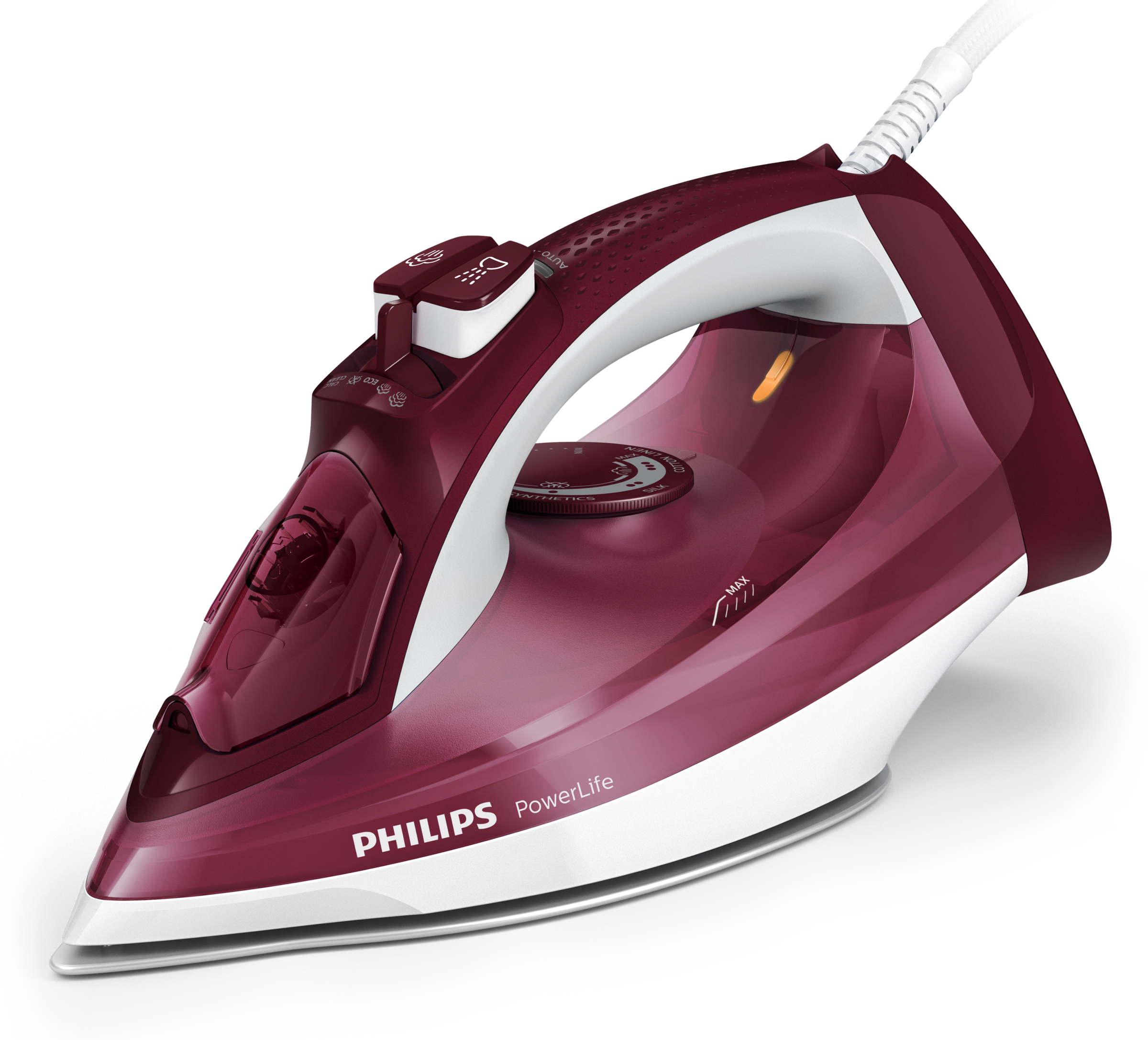 Утюг Philips Купить В Нижнем Новгороде