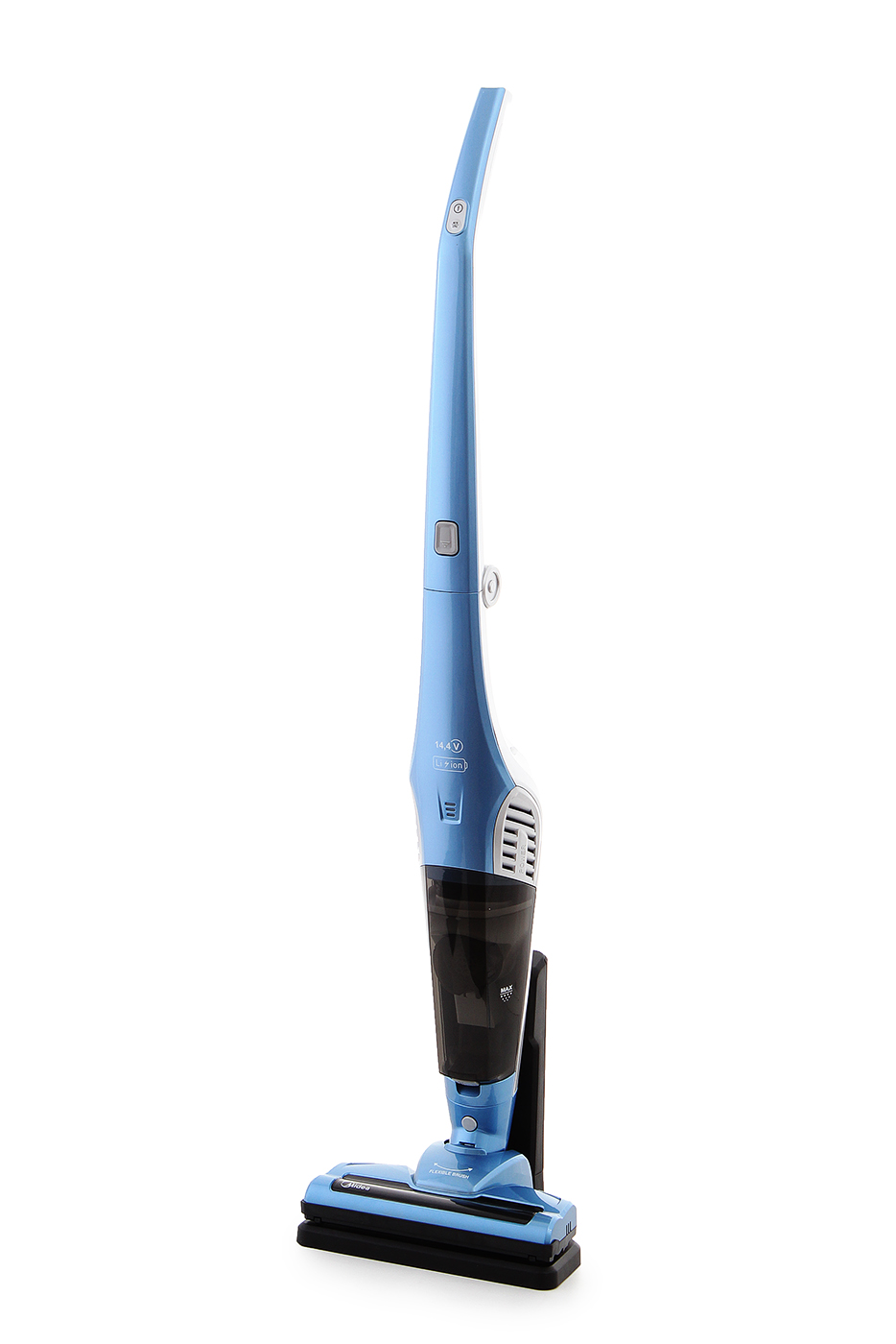 Doffler vcb 1606. Вертикальный пылесос midea3180.