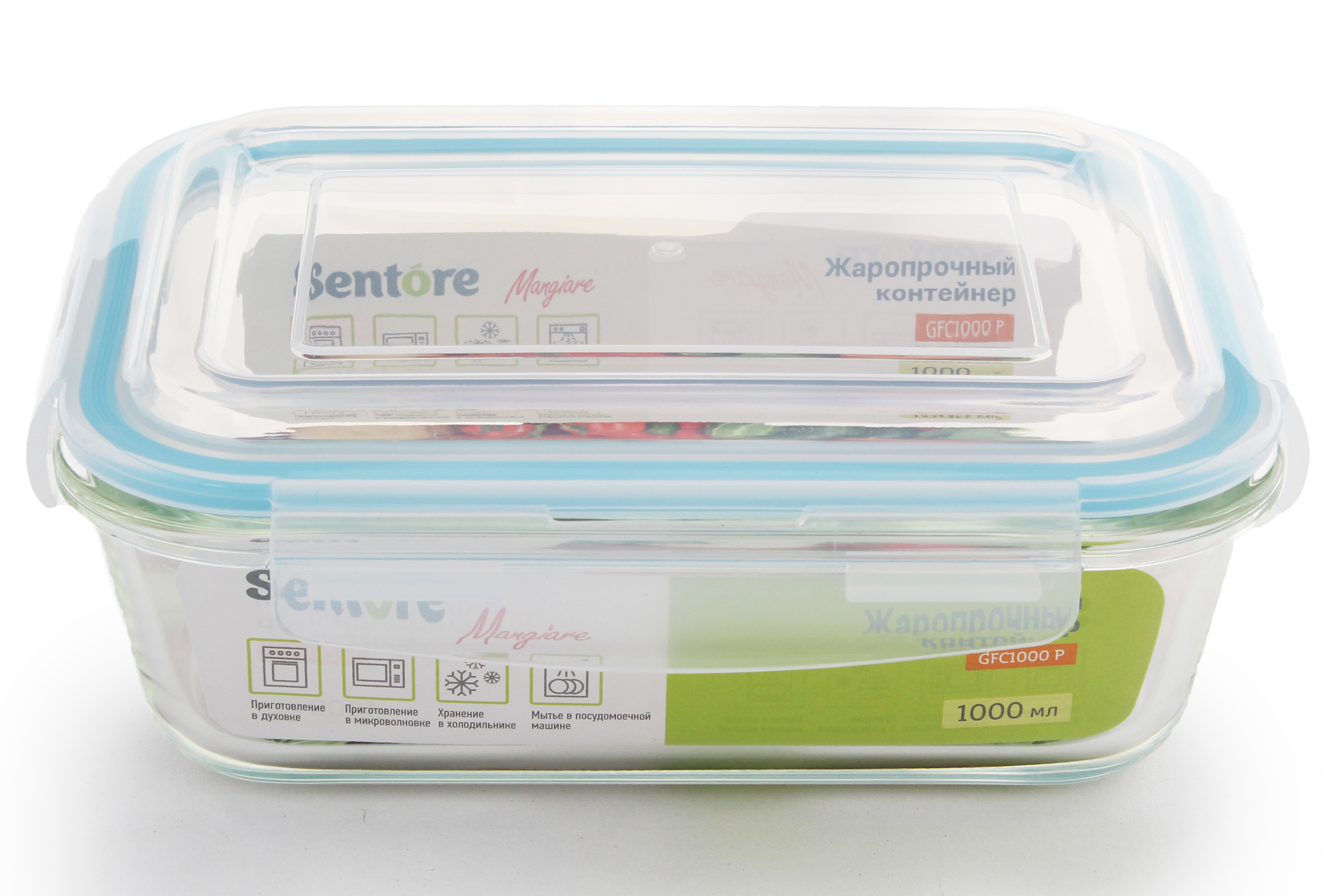 Gfc 1000. 500gfc. Gfc-8270h, частотомер. Gfc 1000. Instek gdm-8245.