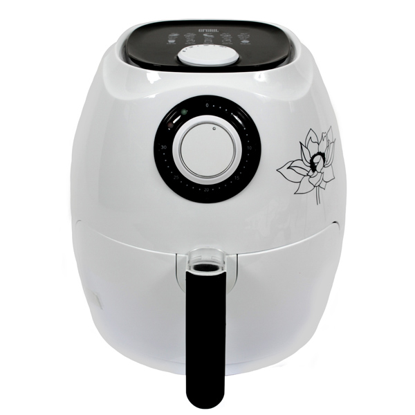 Аэрогриль gfgril. Аэрогриль GFGRIL GFA-2600 Air Fryer Compact. Аэрогриль Travola afe02b. Белая аэрогриль GFGRIL 2600 GFA. Kitfort Air Fryer.