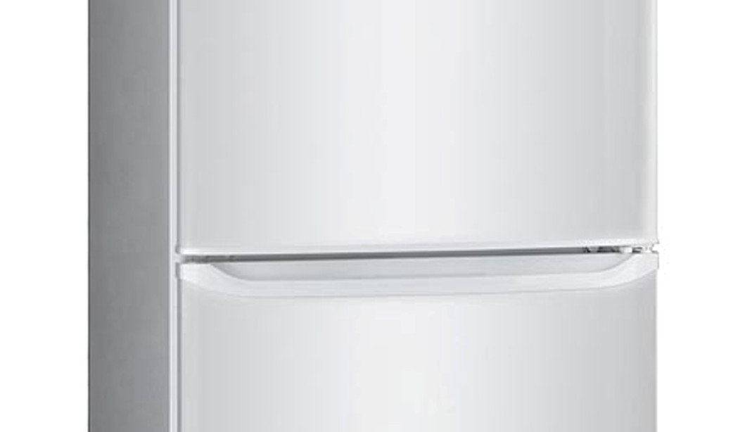 Холодильник pozis rk 101. Холодильник Pozis RK-101 белый. Холодильник Pozis RK-102 белый. Холодильник Pozis RK-102 W. Pozis RK-103 340л белый.