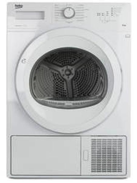 Купить Сушильную Машину Beko 7402