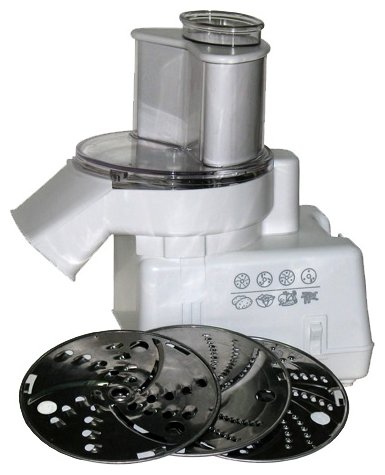Универсальная резательная машина Белвар Этб-2 326157 - фото 1