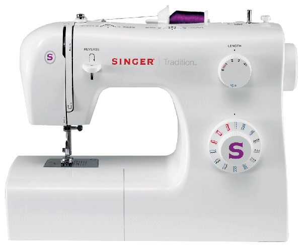 Швейная машина Singer 2263 - фото 1