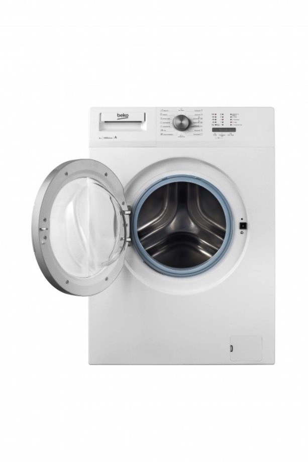 Beko ele 67511 zsw. Стиральная машина Beko WRS 55p1. Стиральная машина Beko WRE 54p1 bww. Стиральная машина Beko WRS 45p1 bww. Beko WRE 64p1 bww.