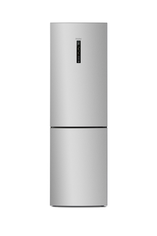 Haier Lux Интернет Магазин Спб Отзывы Покупателей