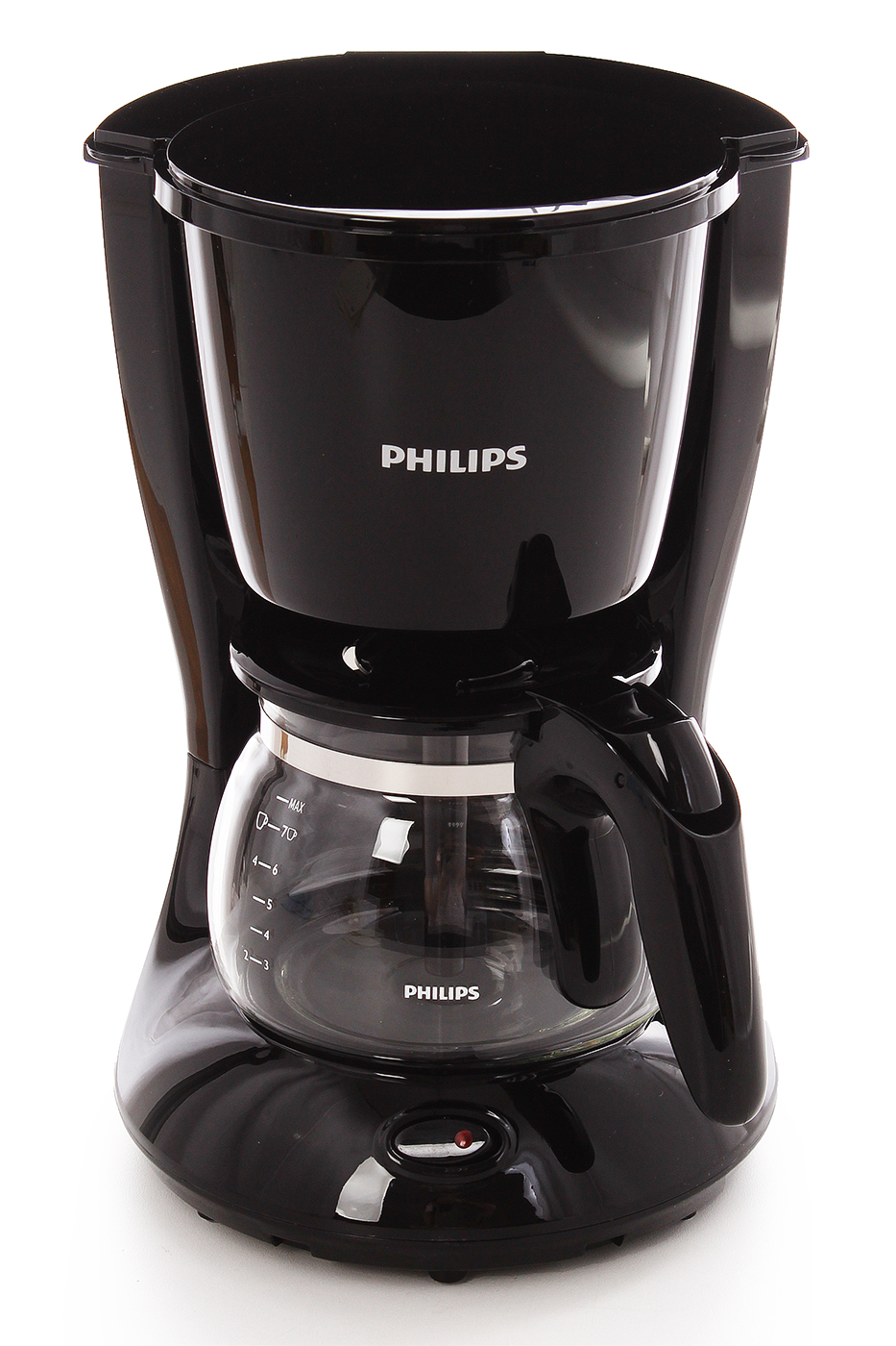 Кофеварка philips. Кофеварка Philips HD 7433. Капельная Philips hd7433/20 черный. Кофеварка Philips hd7433 Daily collection. Кофемашина Филипс hd7467.