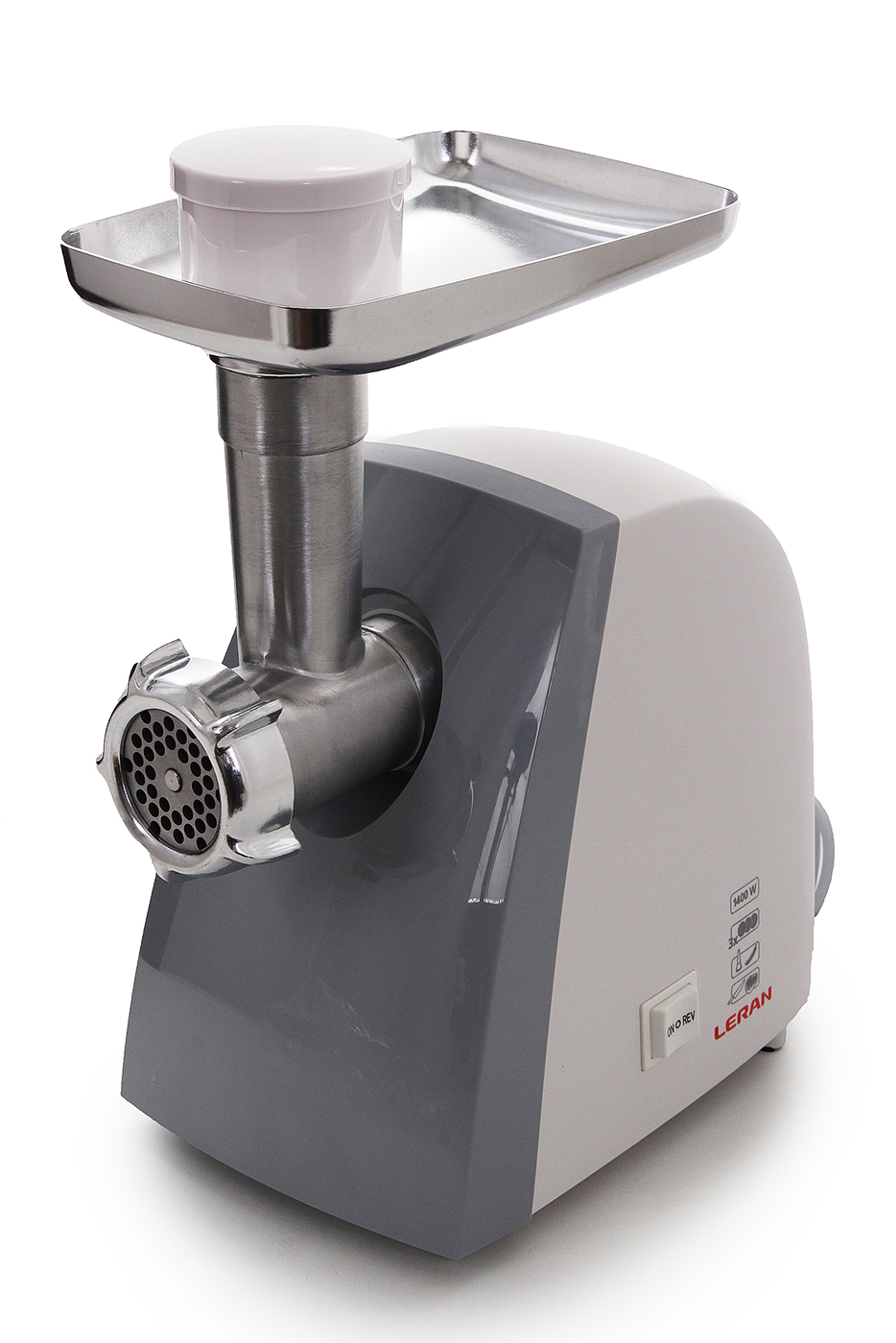 Купить Мясорубку Электрическую В Интернет Магазине Валберис
