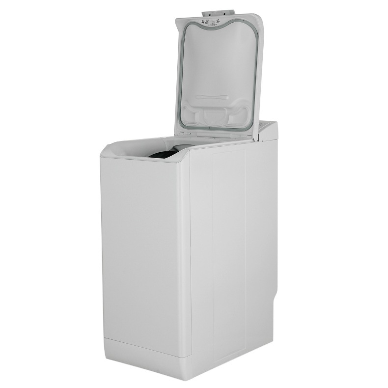 Electrolux perfectcare 600 ew6t5r061. Electrolux стиральная машина с вертикальной загрузкой. Стиральные машины электролюкс с вертикальной загрузкой отзывы. Стиральные машины электролюкс с вертикальной загрузкой отзывы. Стиральные машины электролюкс с вертикальной загрузкой отзывы.