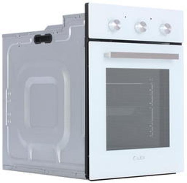 Белые электрические духовые шкафы 45 см. Духовой шкаф Lex EDM 4570 WH. Электрический духовой шкаф Lex EDM 4570 WH белый. Lex EDM 4570 IX. Духовка 45 см Лекс