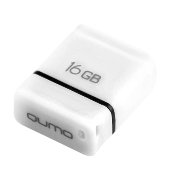 Флешка qumo 16gb. Qumo флешка 64 гб зеленая. Флешка qumo 16gb. 0 qumo 16gb gold. 0 qumo 16gb, красный.
