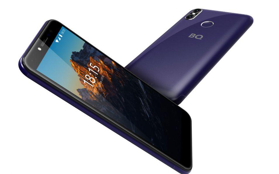 Bq 5515l. смартфон bq 5540l fast pro 16gb black. смартфон bq 5045l wallet характеристики. смартфон bright & quick bq 6030g. смартфон bq fast.