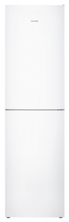 Холодильник Атлант хм 4625-101