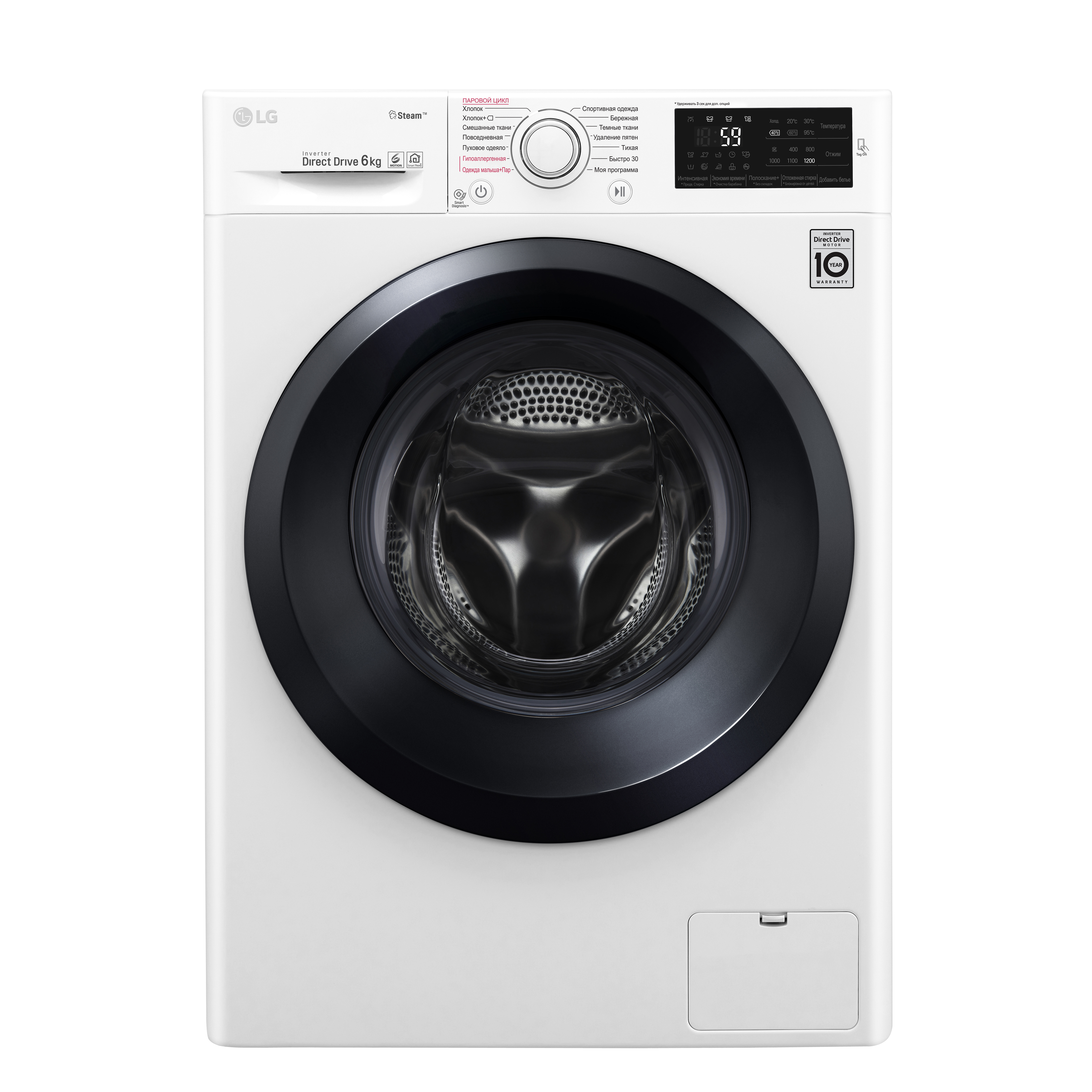 Lg f2m5hs4w. Стиральная машина узкая LG f2j6hs0w. Electrolux ew6tn3272.