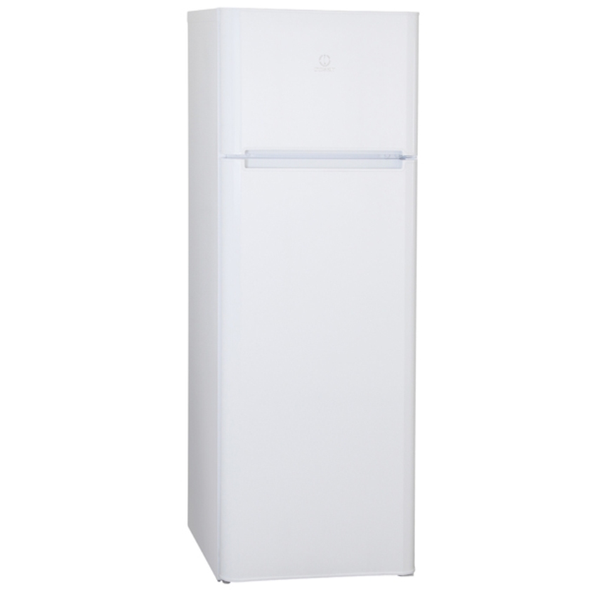 Холодильник Indesit tia 16 - фото 1