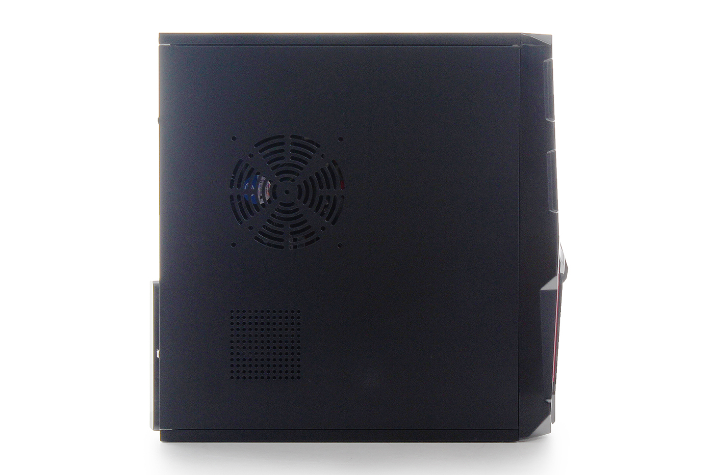 Intel ultra 155h. Intel Ultra 7. Intel Ultra 7 155h. Aceline aps500 блок питания. Монитор v500 с блоком питания