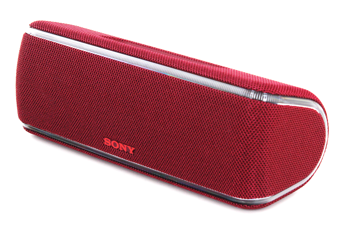 Колонку sony srs. SRS xb41. Колонка сони xb41. Колонка Sony SRS-xb31. 4004129 Колонка Sony xb41.