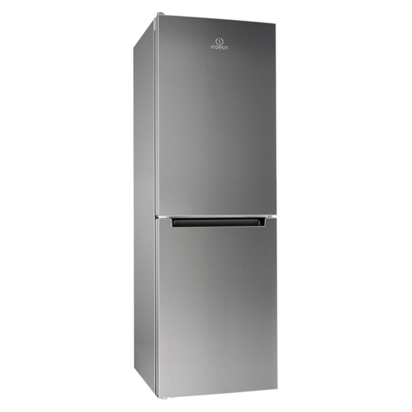 Холодильник Indesit ds 4160 s - фото 1