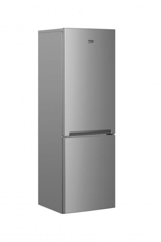 Beko no frost отзывы