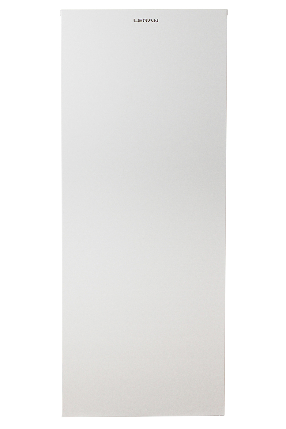 Морозильная камера вертикальная Leran Fsf 192 W, цвет белый