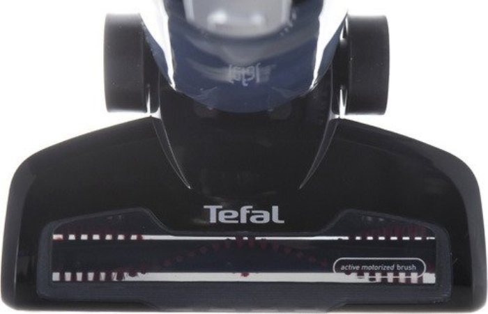 Tefal air force light. Tefal ty6545rh. Пылесос Tefal ty6545rh. Пылесос Tefal ty6545rh, черный. Пылесос Тефаль беспроводной ty6545rh характеристики.