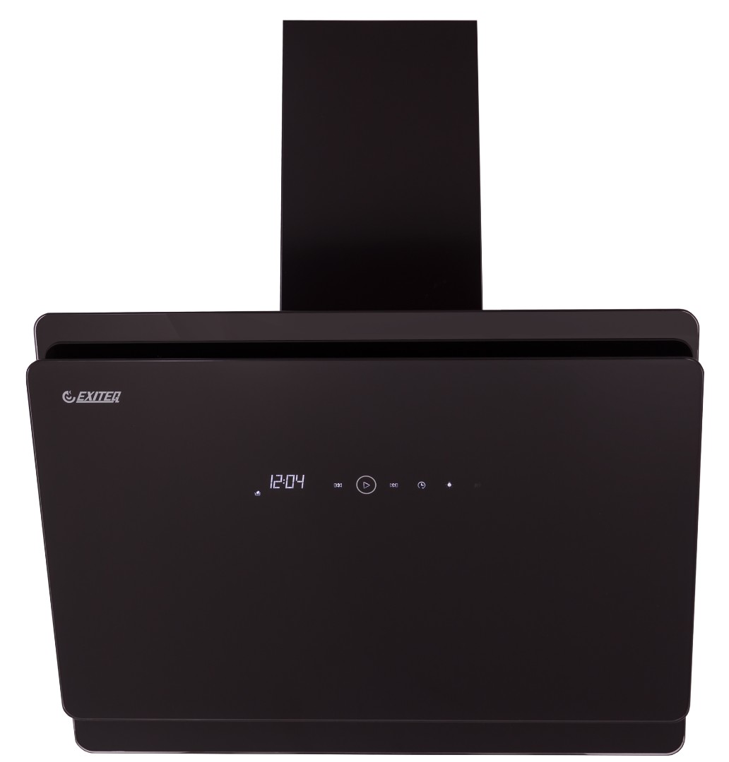Esp ltd ex 50. инфинити ех25. каминная вытяжка exiteq ex-1106. Esp guitars гитара ltd forester black metal. вытяжка exiteq ex - 1116 black.