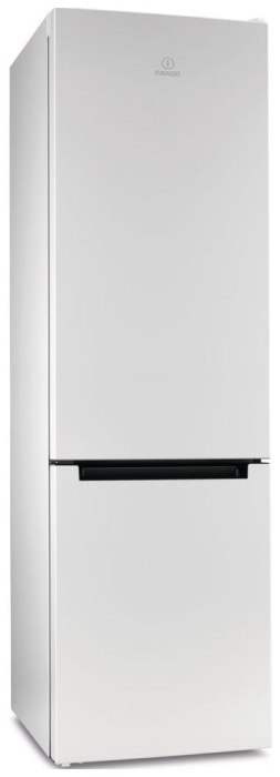 Холодильник Indesit ds 4200 w - фото 1