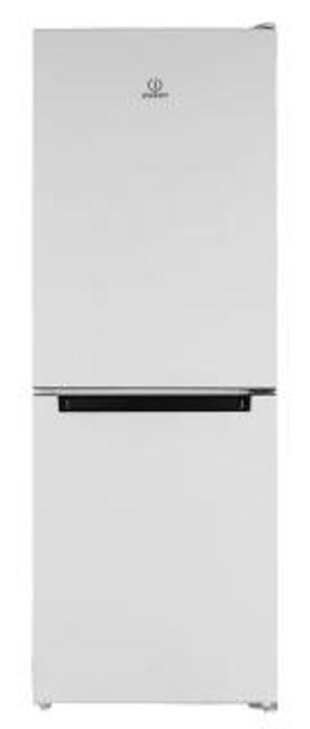 Холодильник Indesit ds 4160 w - фото 1