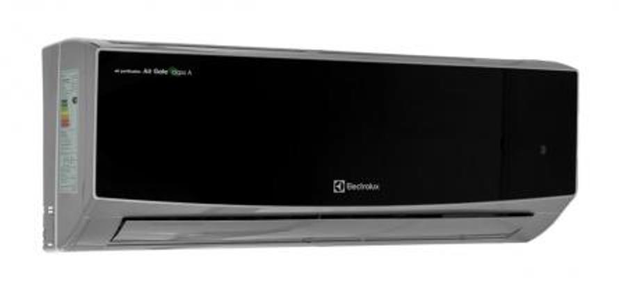 Купить Сплит Electrolux Систему 07