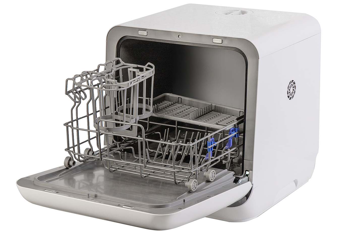 Рбт посудомоечная машина. Посудомоечная машина Leran CDW 42-043. Леран посудомоечная машина настольная. Leran CDW 42-043 W. Посудомоечная машина Leran CDW 55-067 White.