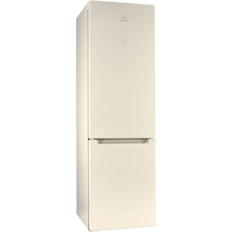 Холодильник Indesit ds 4200 e - фото 1