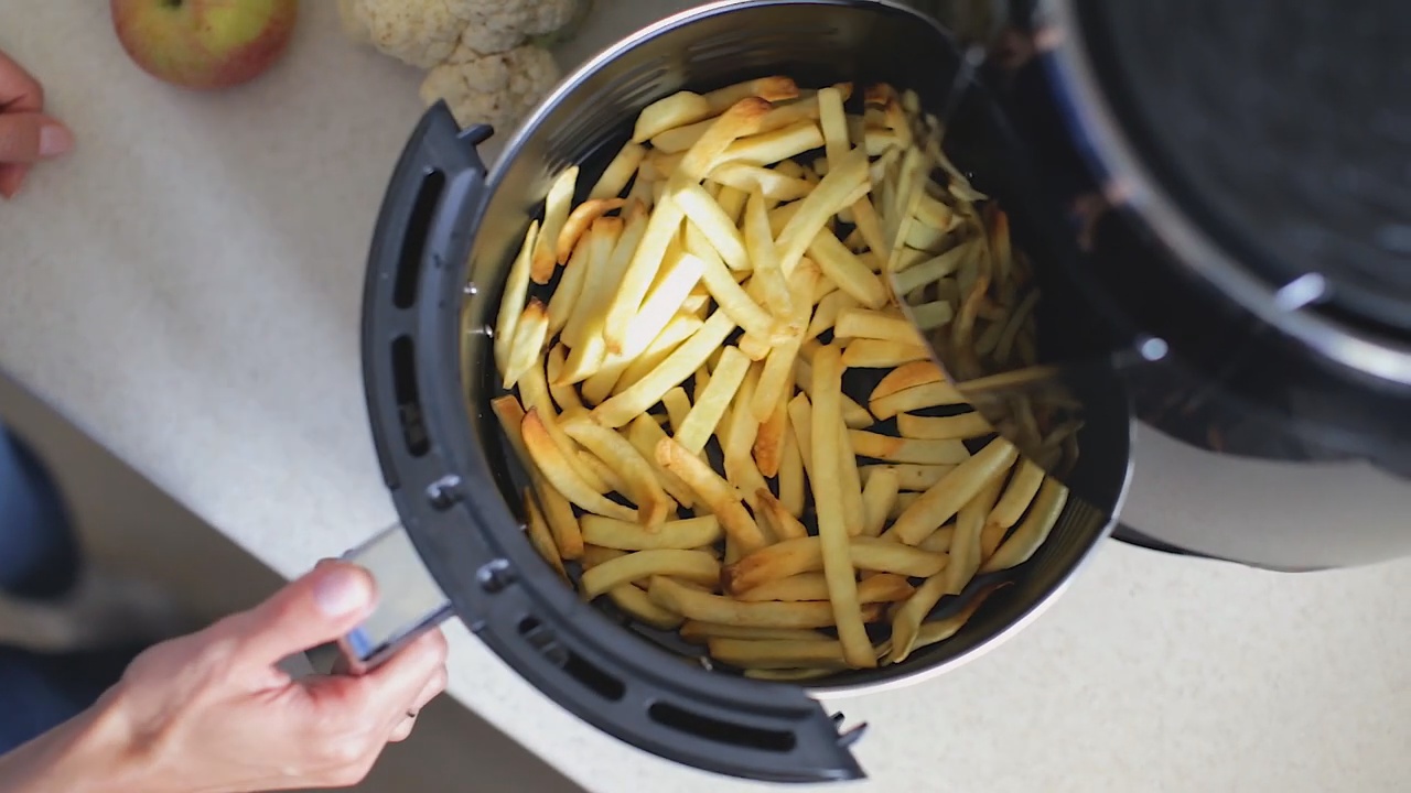 Gfgril gfa 4000 air fryer. ГФ гриль аэрогриль.